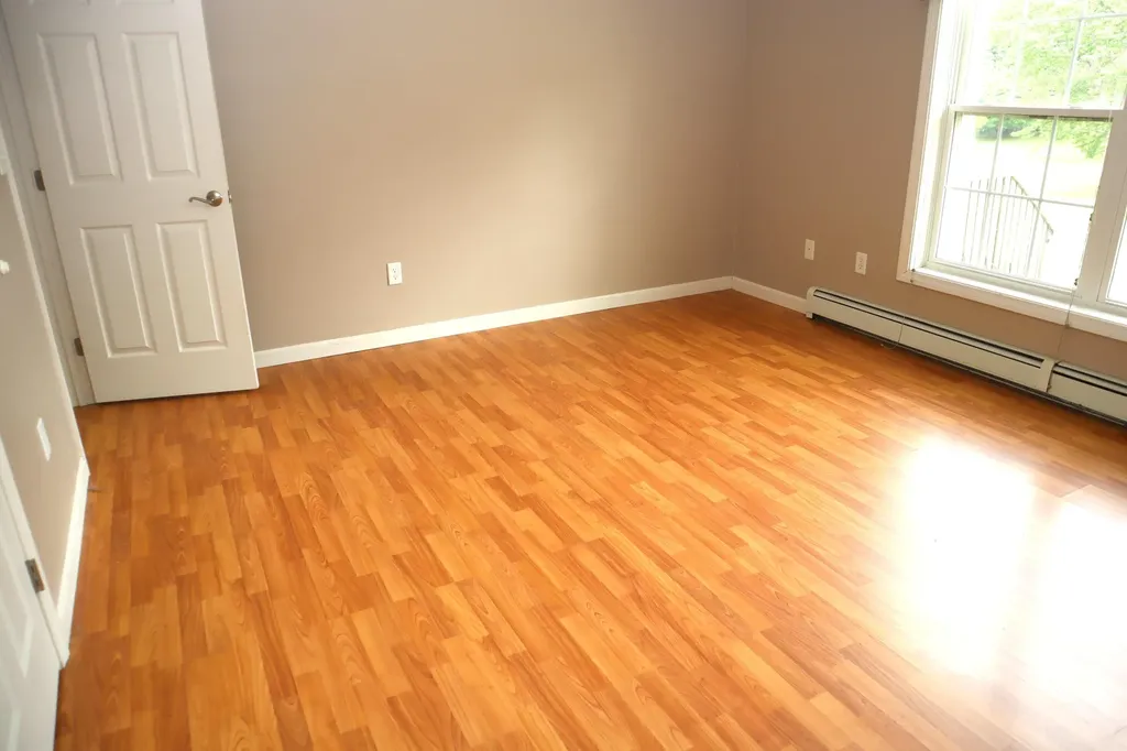 182 Eaton Mountain Road Skowhegan ME 04976