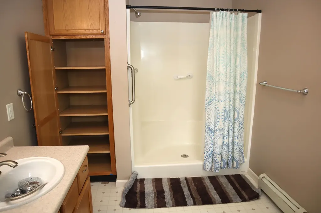 182 Eaton Mountain Road Skowhegan ME 04976
