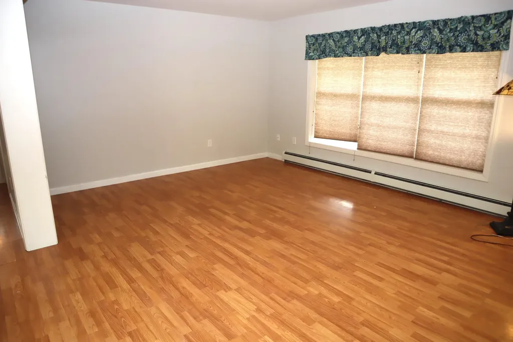 182 Eaton Mountain Road Skowhegan ME 04976