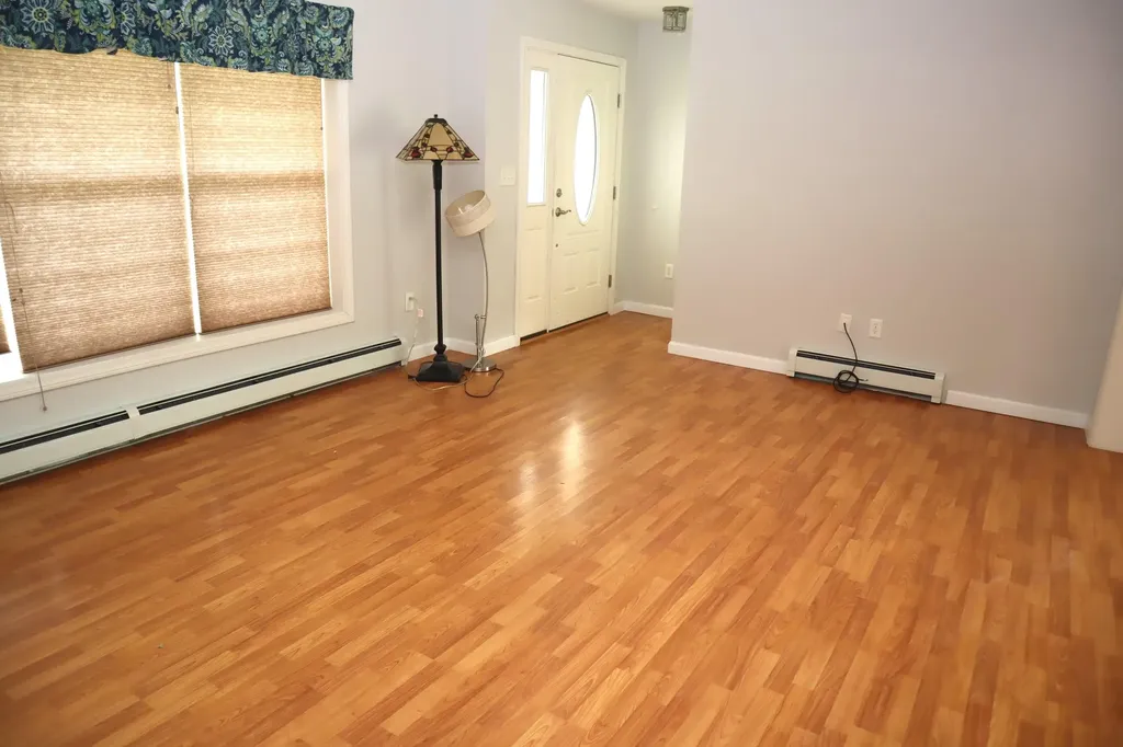 182 Eaton Mountain Road Skowhegan ME 04976