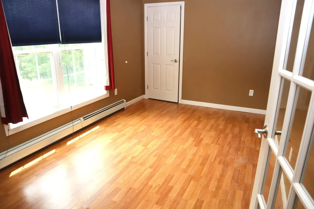 182 Eaton Mountain Road Skowhegan ME 04976
