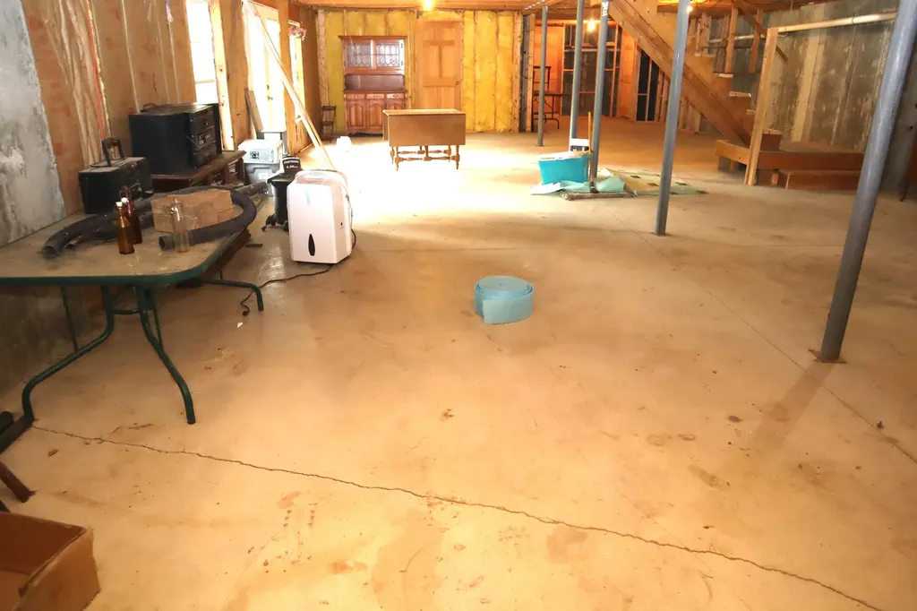 182 Eaton Mountain Road Skowhegan ME 04976