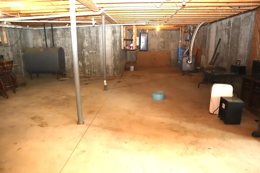 182 Eaton Mountain Road Skowhegan ME 04976
