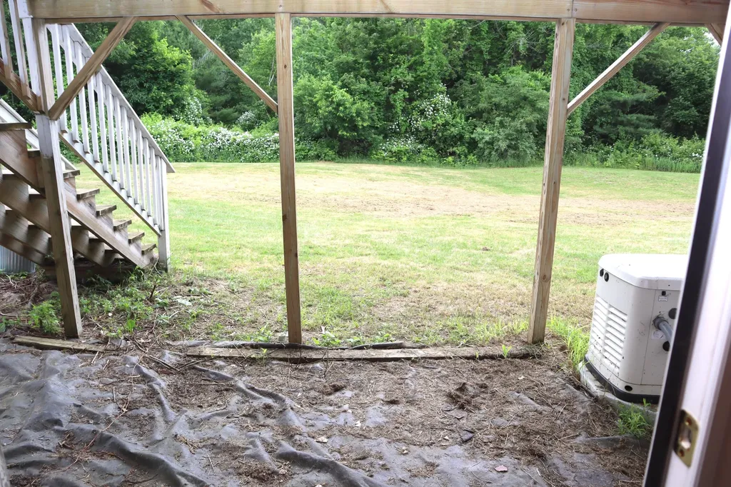 182 Eaton Mountain Road Skowhegan ME 04976