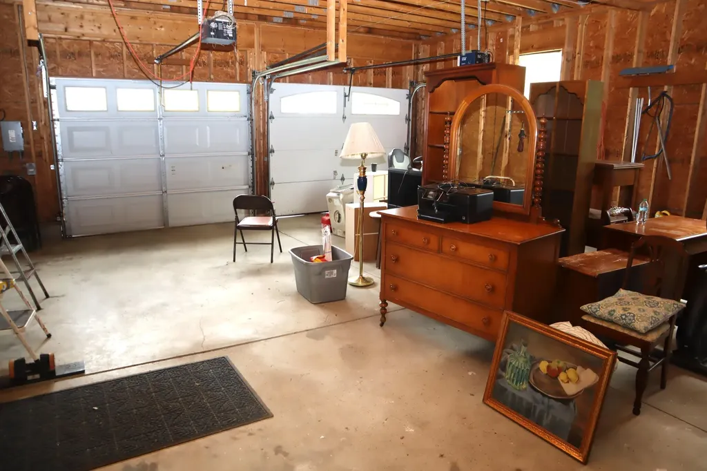 182 Eaton Mountain Road Skowhegan ME 04976