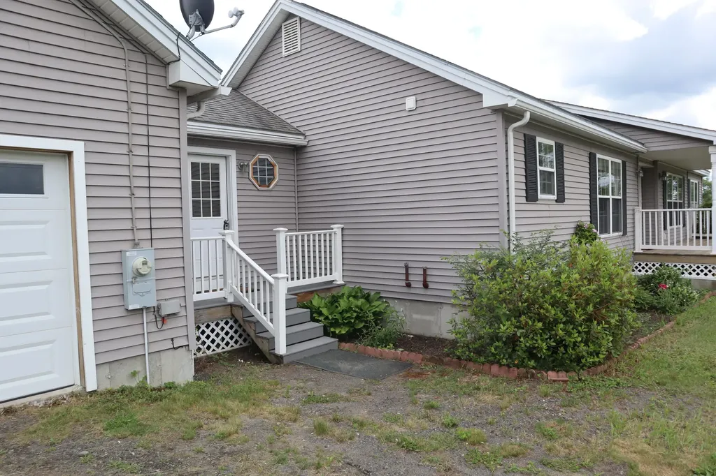 182 Eaton Mountain Road Skowhegan ME 04976