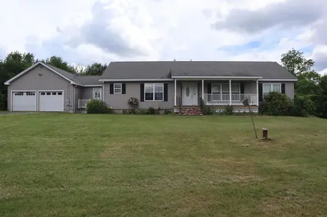 182 Eaton Mountain Road Skowhegan ME 04976