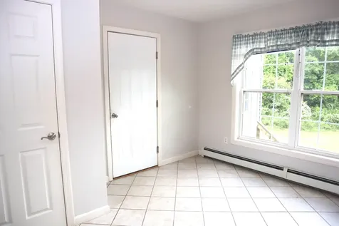 182 Eaton Mountain Road Skowhegan ME 04976