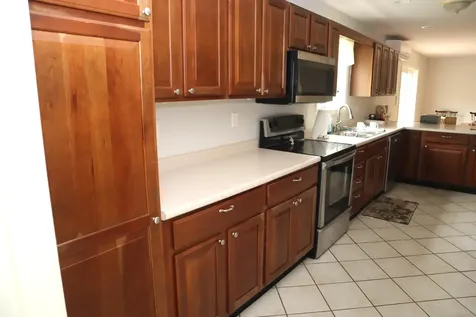 182 Eaton Mountain Road Skowhegan ME 04976