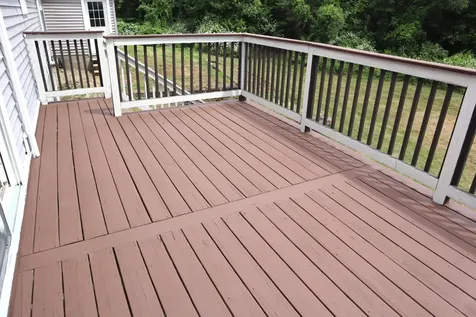 182 Eaton Mountain Road Skowhegan ME 04976