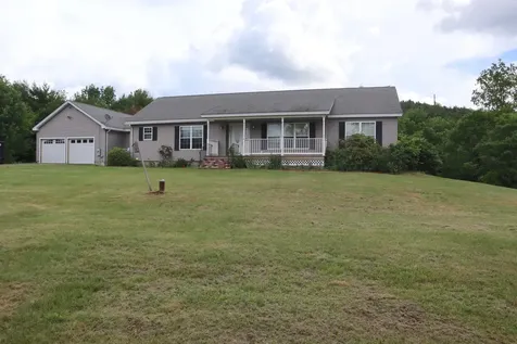 182 Eaton Mountain Road Skowhegan ME 04976