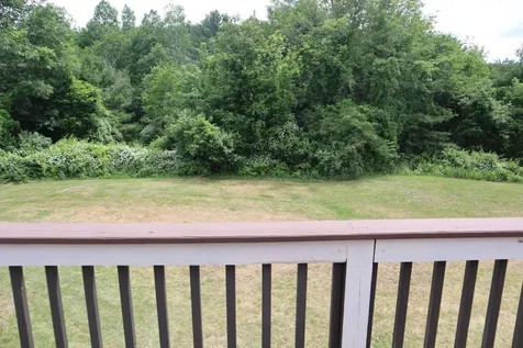 182 Eaton Mountain Road Skowhegan ME 04976