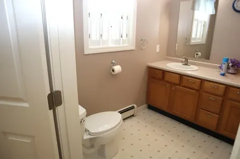 182 Eaton Mountain Road Skowhegan ME 04976