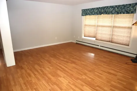 182 Eaton Mountain Road Skowhegan ME 04976