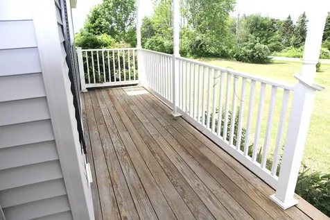 182 Eaton Mountain Road Skowhegan ME 04976
