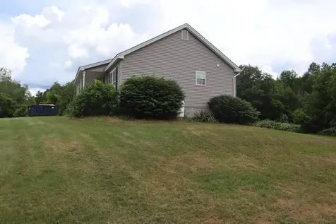 182 Eaton Mountain Road Skowhegan ME 04976