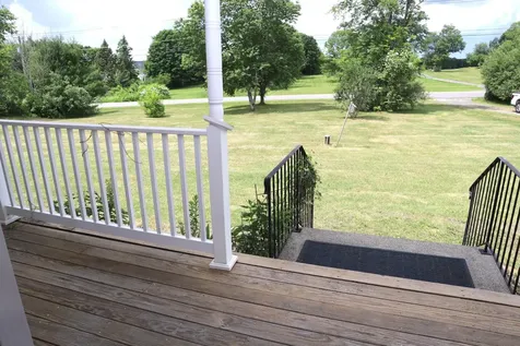 182 Eaton Mountain Road Skowhegan ME 04976