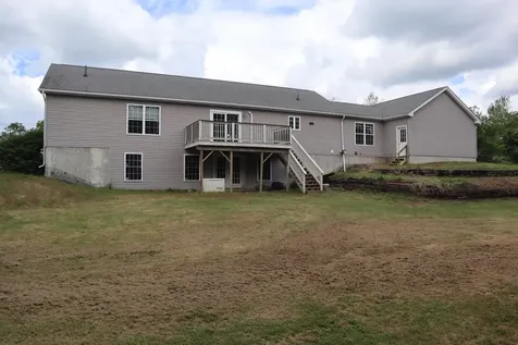 182 Eaton Mountain Road Skowhegan ME 04976