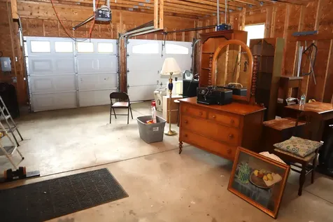 182 Eaton Mountain Road Skowhegan ME 04976