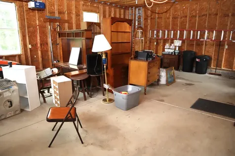 182 Eaton Mountain Road Skowhegan ME 04976