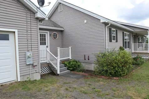 182 Eaton Mountain Road Skowhegan ME 04976