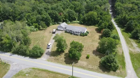 182 Eaton Mountain Road Skowhegan ME 04976