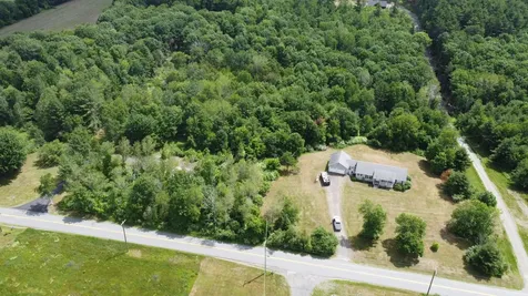 182 Eaton Mountain Road Skowhegan ME 04976