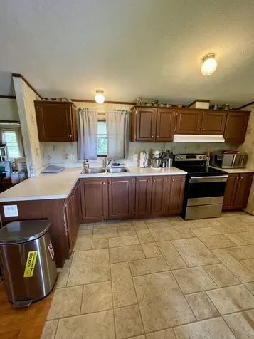 45 Lorna Lane Glenburn ME 04401