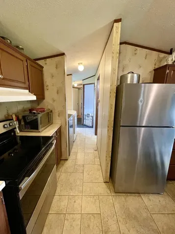45 Lorna Lane Glenburn ME 04401