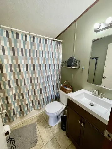 45 Lorna Lane Glenburn ME 04401