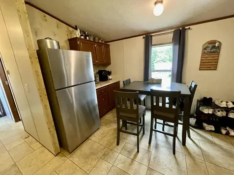 45 Lorna Lane Glenburn ME 04401