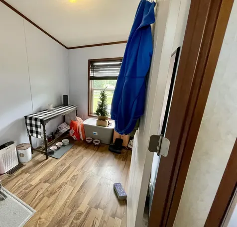 45 Lorna Lane Glenburn ME 04401