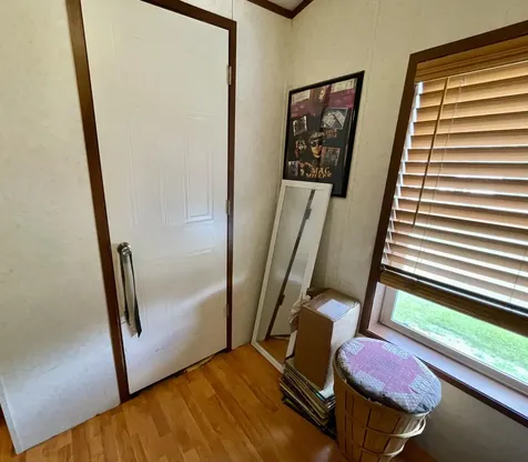 45 Lorna Lane Glenburn ME 04401