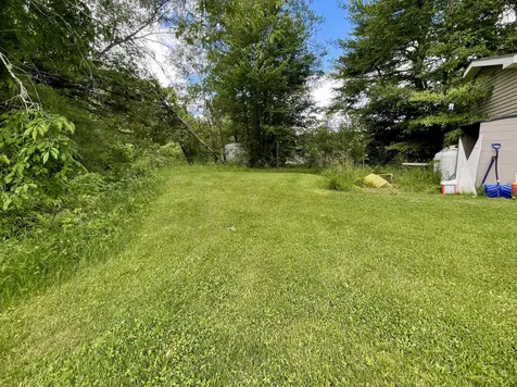 45 Lorna Lane Glenburn ME 04401