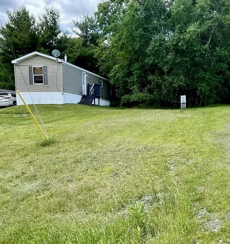 45 Lorna Lane Glenburn ME 04401