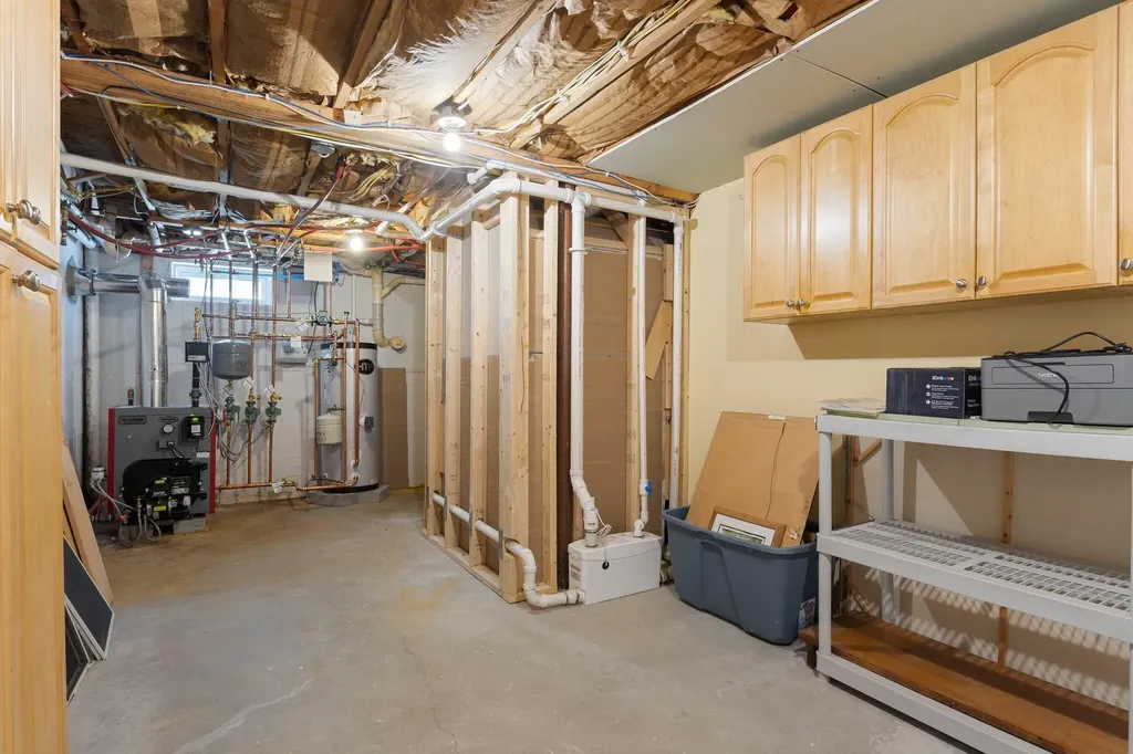 5 Bayberry Lane Cape Elizabeth ME 04107
