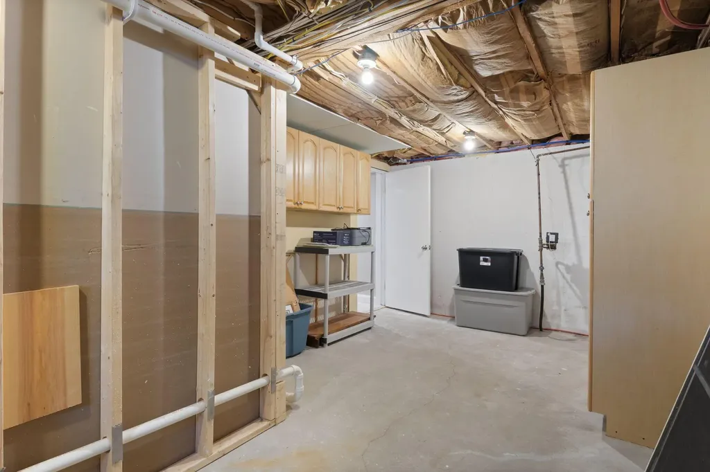 5 Bayberry Lane Cape Elizabeth ME 04107