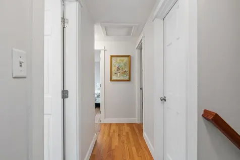 5 Bayberry Lane Cape Elizabeth ME 04107