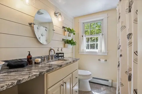 5 Bayberry Lane Cape Elizabeth ME 04107