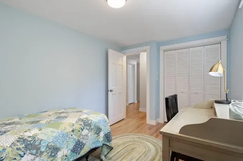 5 Bayberry Lane Cape Elizabeth ME 04107