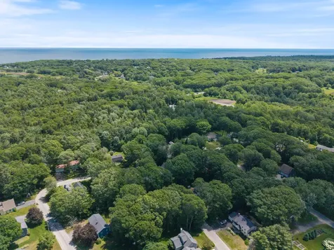 5 Bayberry Lane Cape Elizabeth ME 04107