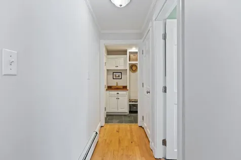 5 Bayberry Lane Cape Elizabeth ME 04107
