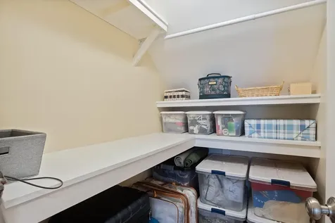 5 Bayberry Lane Cape Elizabeth ME 04107