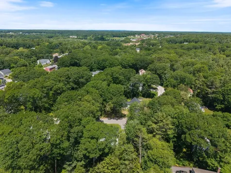 5 Bayberry Lane Cape Elizabeth ME 04107