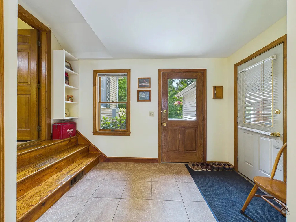 78 Rockwood Drive China ME 04358
