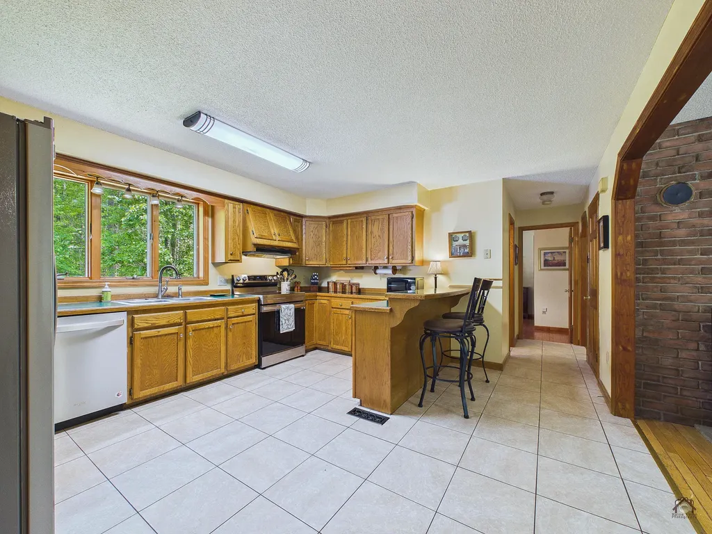 78 Rockwood Drive China ME 04358