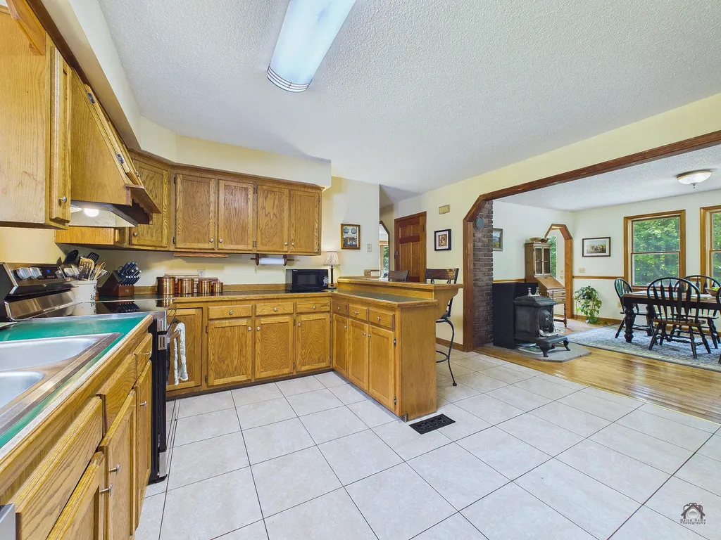 78 Rockwood Drive China ME 04358
