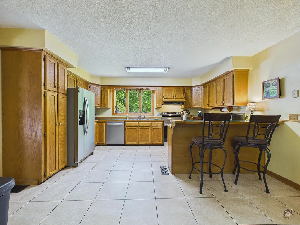 78 Rockwood Drive China ME 04358
