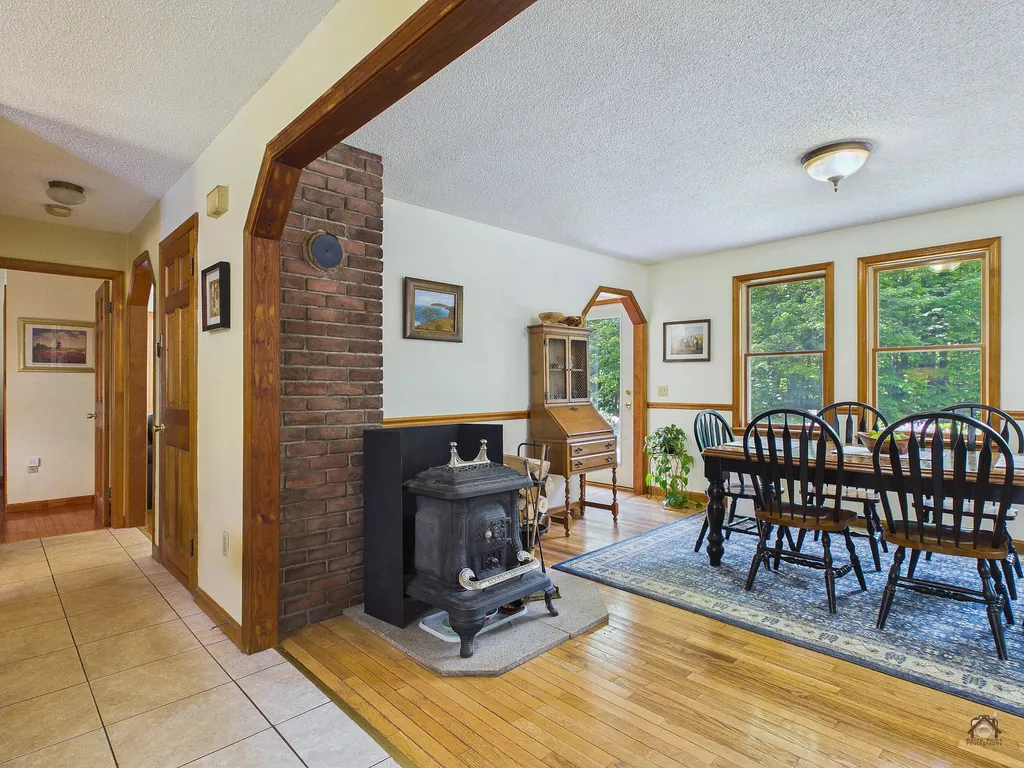 78 Rockwood Drive China ME 04358