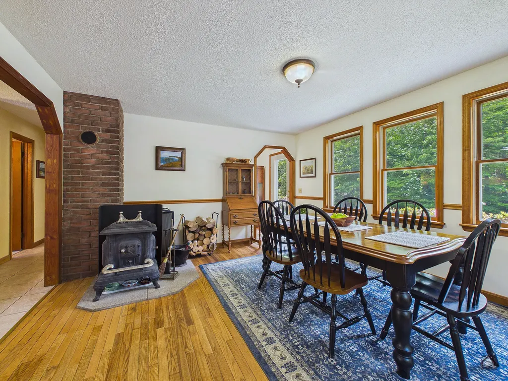 78 Rockwood Drive China ME 04358